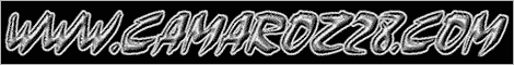 camaroz28.gif (7001 bytes)