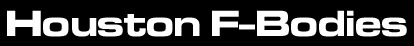 hfbheader.gif (4287 bytes)