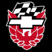 hfbnewlogo.gif (3366 bytes)