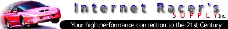 irsuply.gif (11800 bytes)