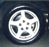 mystic_TA_caliper_before_thumb.jpg (10962 bytes)