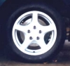 mystic_TA_caliper_thumb.jpg (9524 bytes)