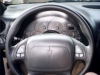 mystic_TA_dash_thumb.jpg (9354 bytes)