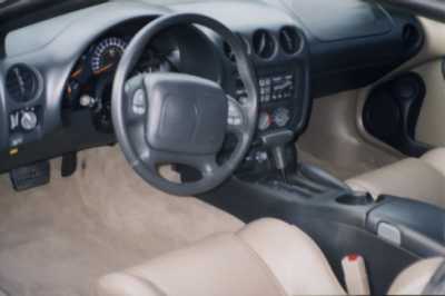 mystic_TA_interior.jpg (9792 bytes)