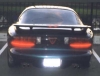 mystic_TA_rear_night_thumb.jpg (8573 bytes)