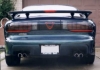 mystic_TA_rear_thumb.jpg (8559 bytes)