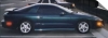 mystic_TA_side_tch_thumb.jpg (4949 bytes)