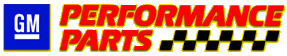 pplogo_bg.gif (7394 bytes)